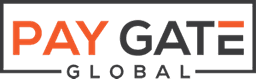 PayGate Global