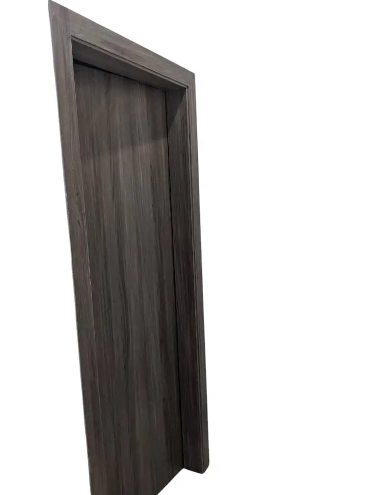 PORTE LAMINE BLINDE
