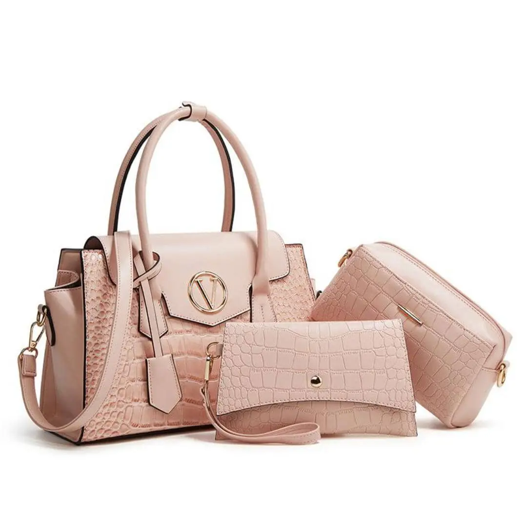 Classic sac à main