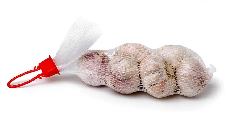 AIL FILET