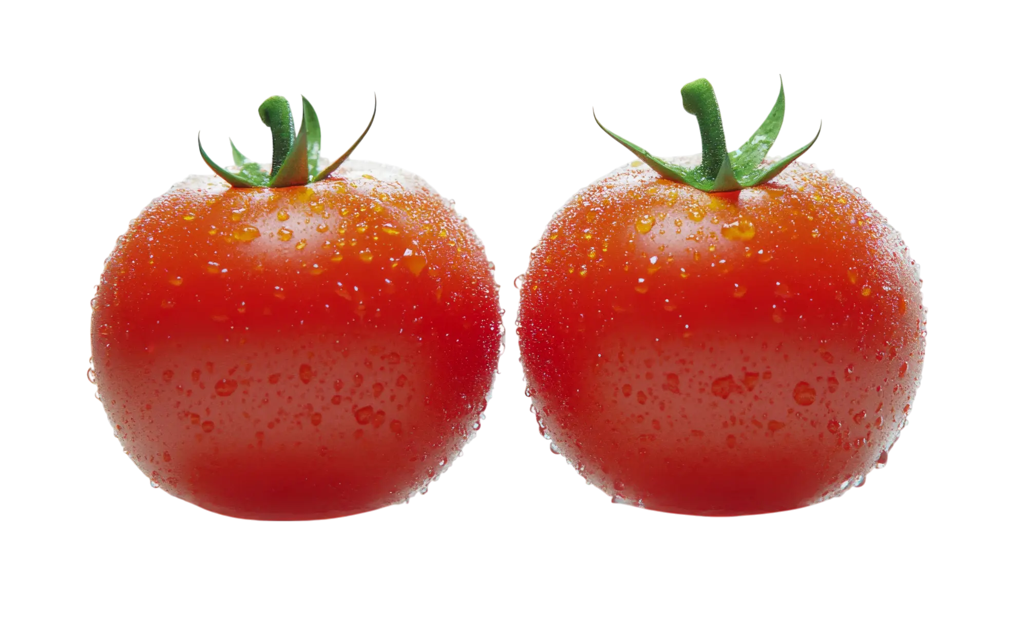 TOMATE