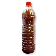 Miel : 1L