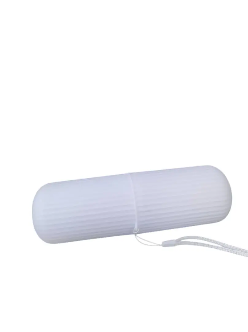 PROTEGE Brosse a dent