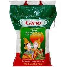 RIZ GINO