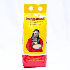 RIZ SISTER GRACE 1KG