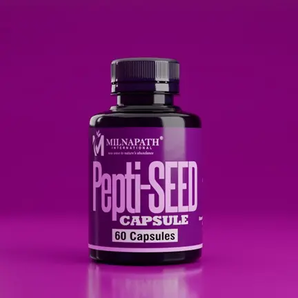 PEPTI-SEED