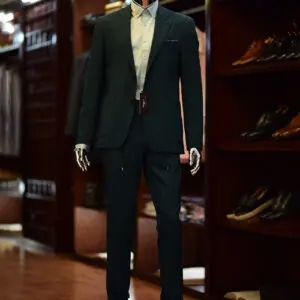 costumes d'affaires