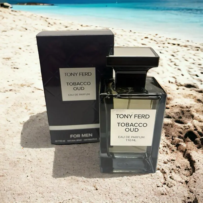 TOBACO