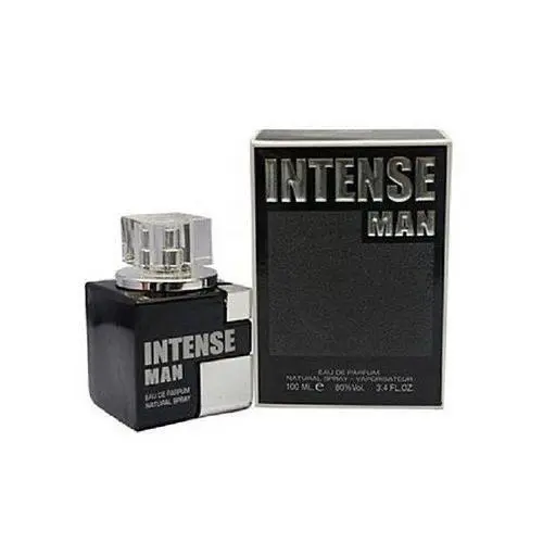 INTENSE NOIR