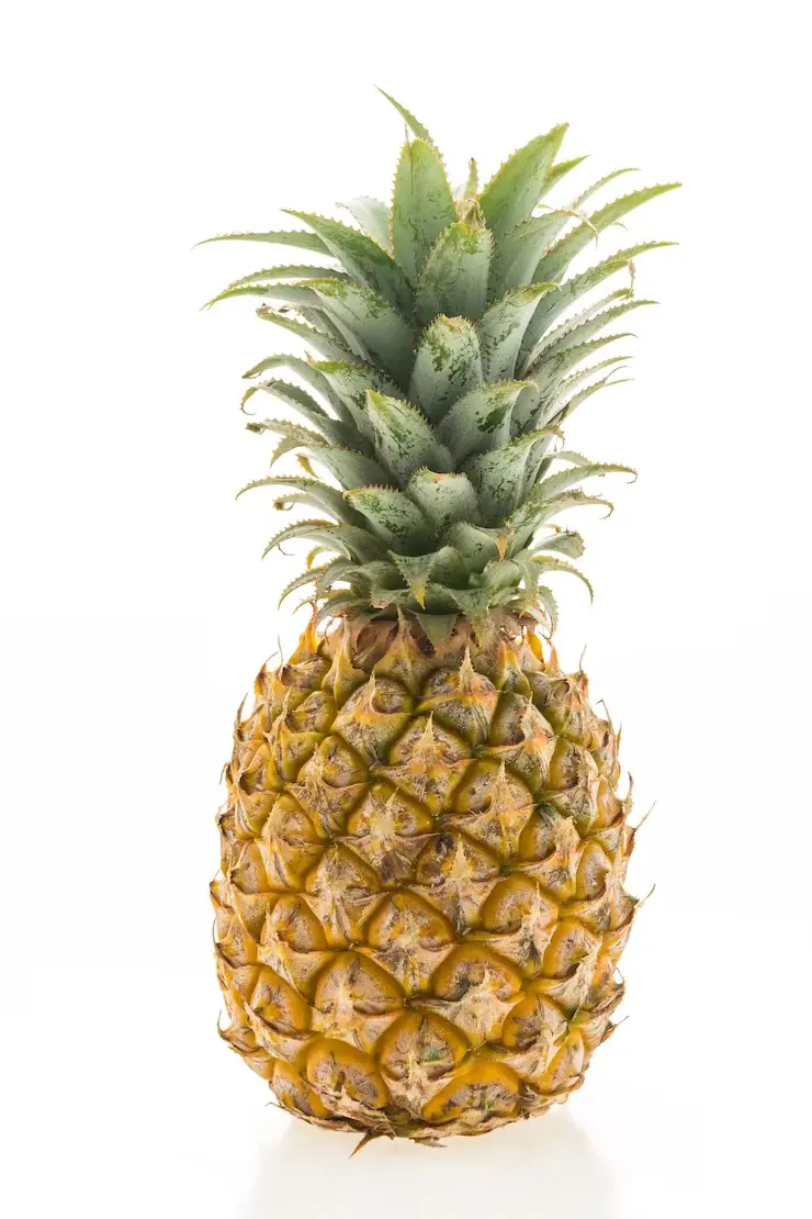 ANANAS