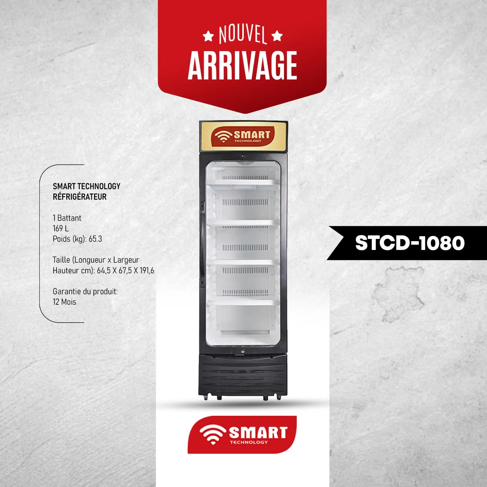 STCD-1080