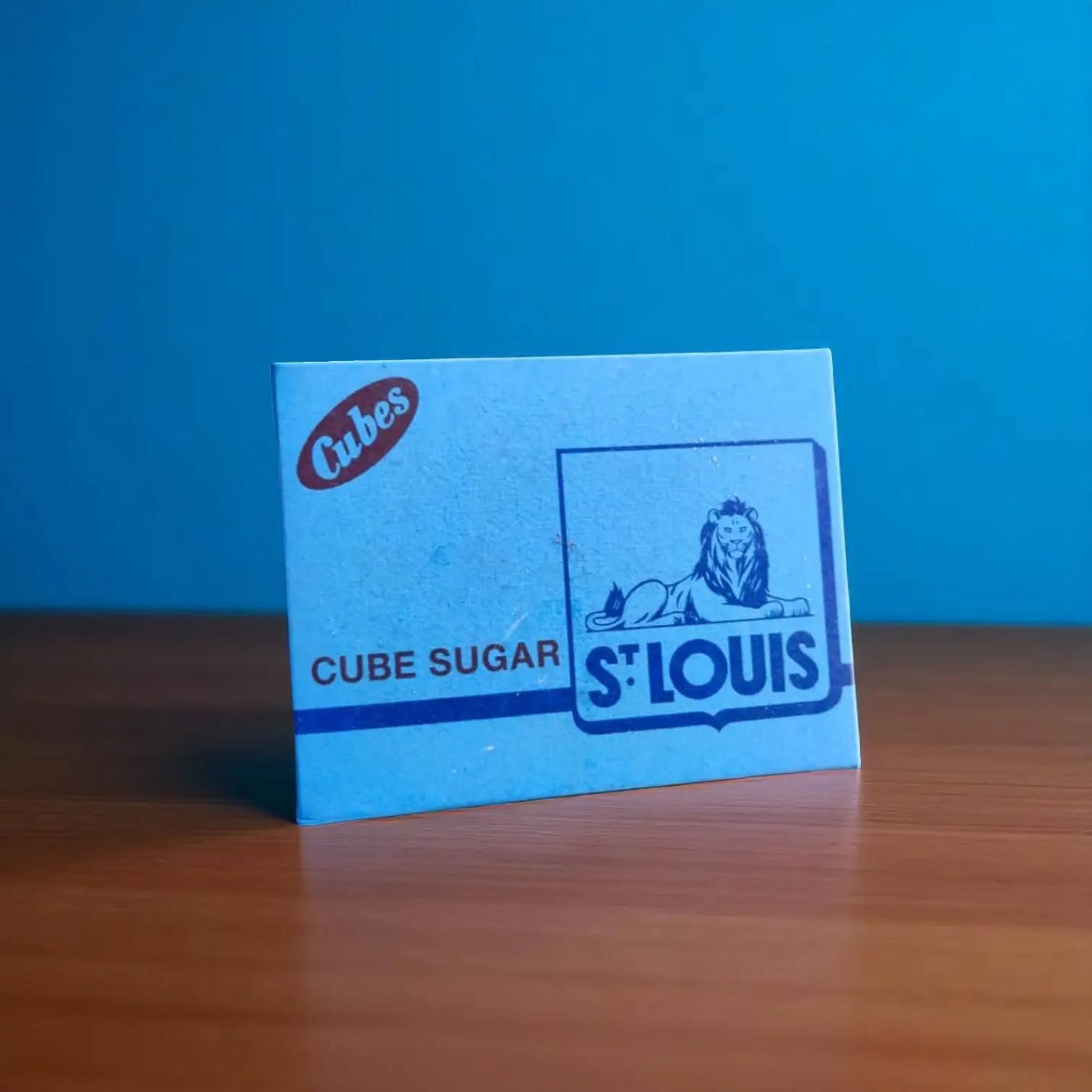 Sucre