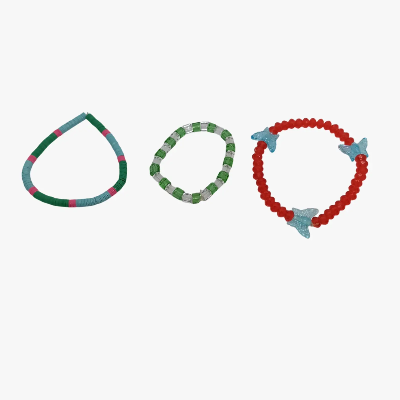 BRACELETS SIMPLE
