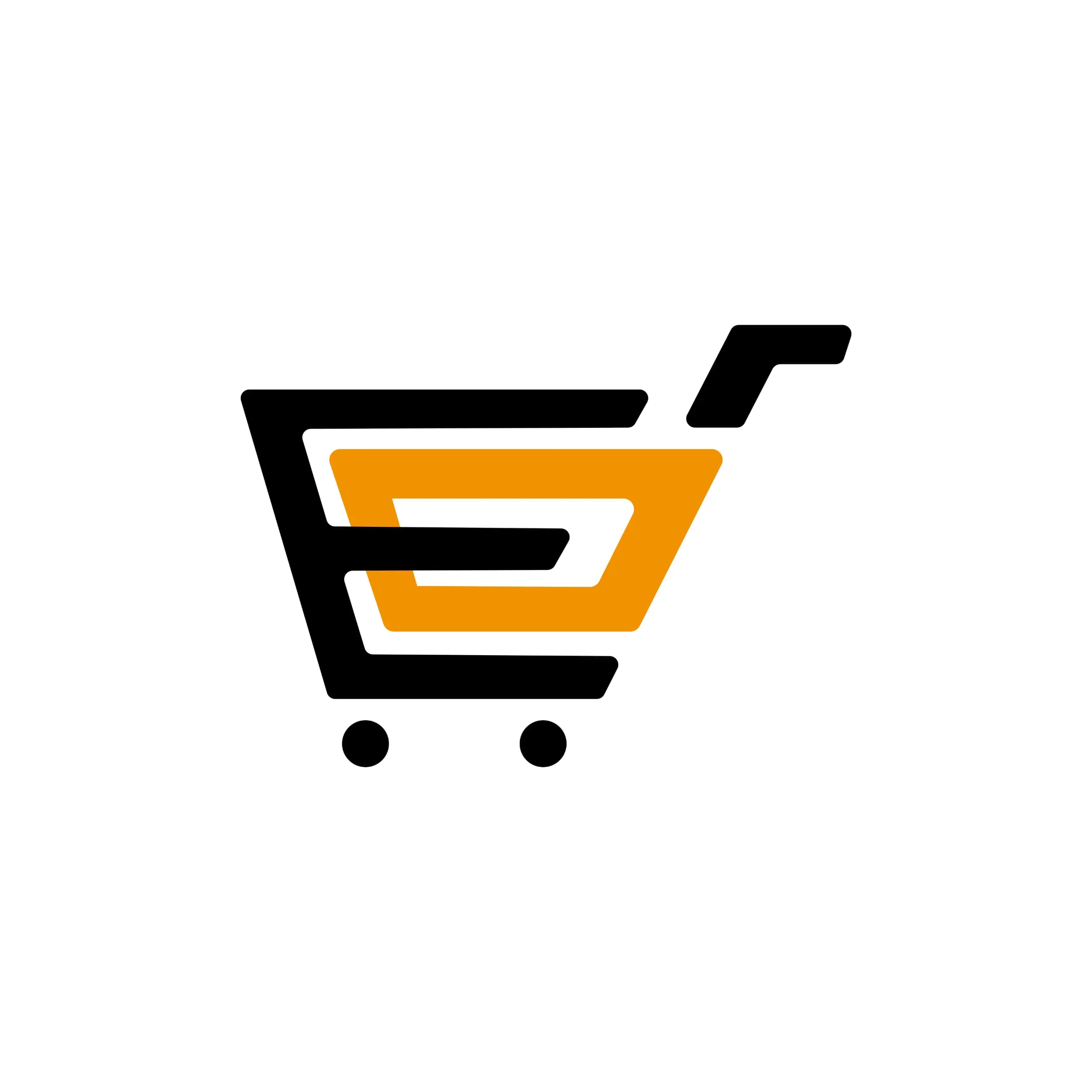 avatar uploads/shop/user_269/2025_04_24_mun_africa_1745520253k3V2A7.webp
