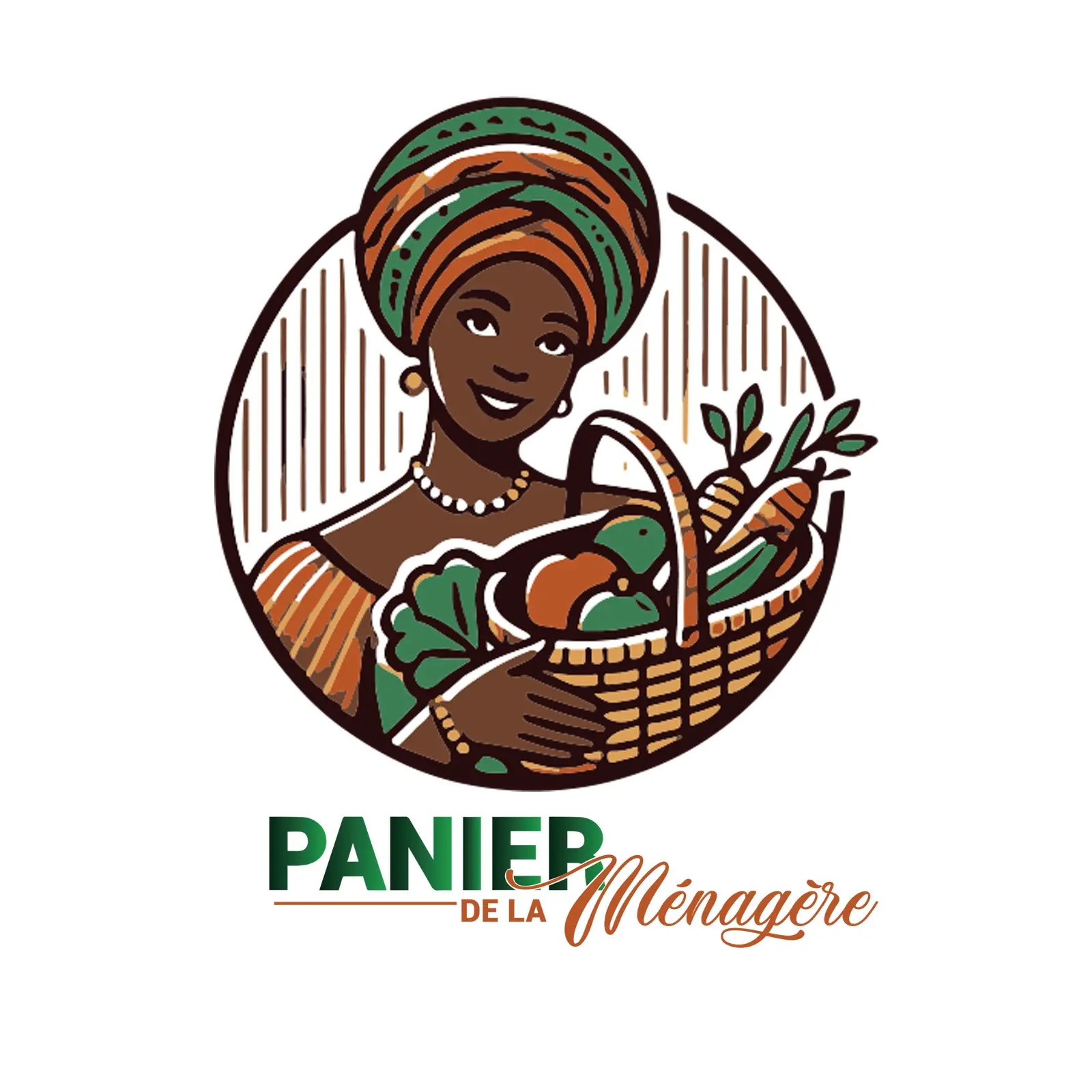 avatar uploads/shop/user_286/2025_05_03_mun_africa_1746284802U7m5K2.webp