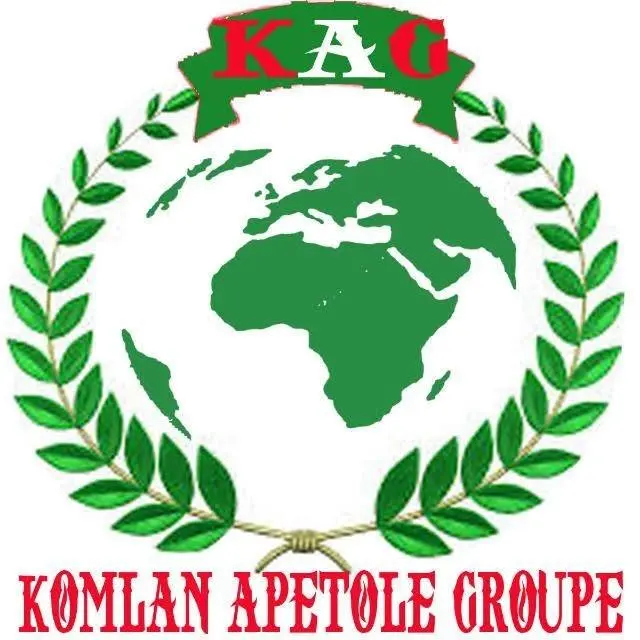 avatar uploads/shop/user_287/2025_05_03_mun_africa_1746286547X3x9M8.webp