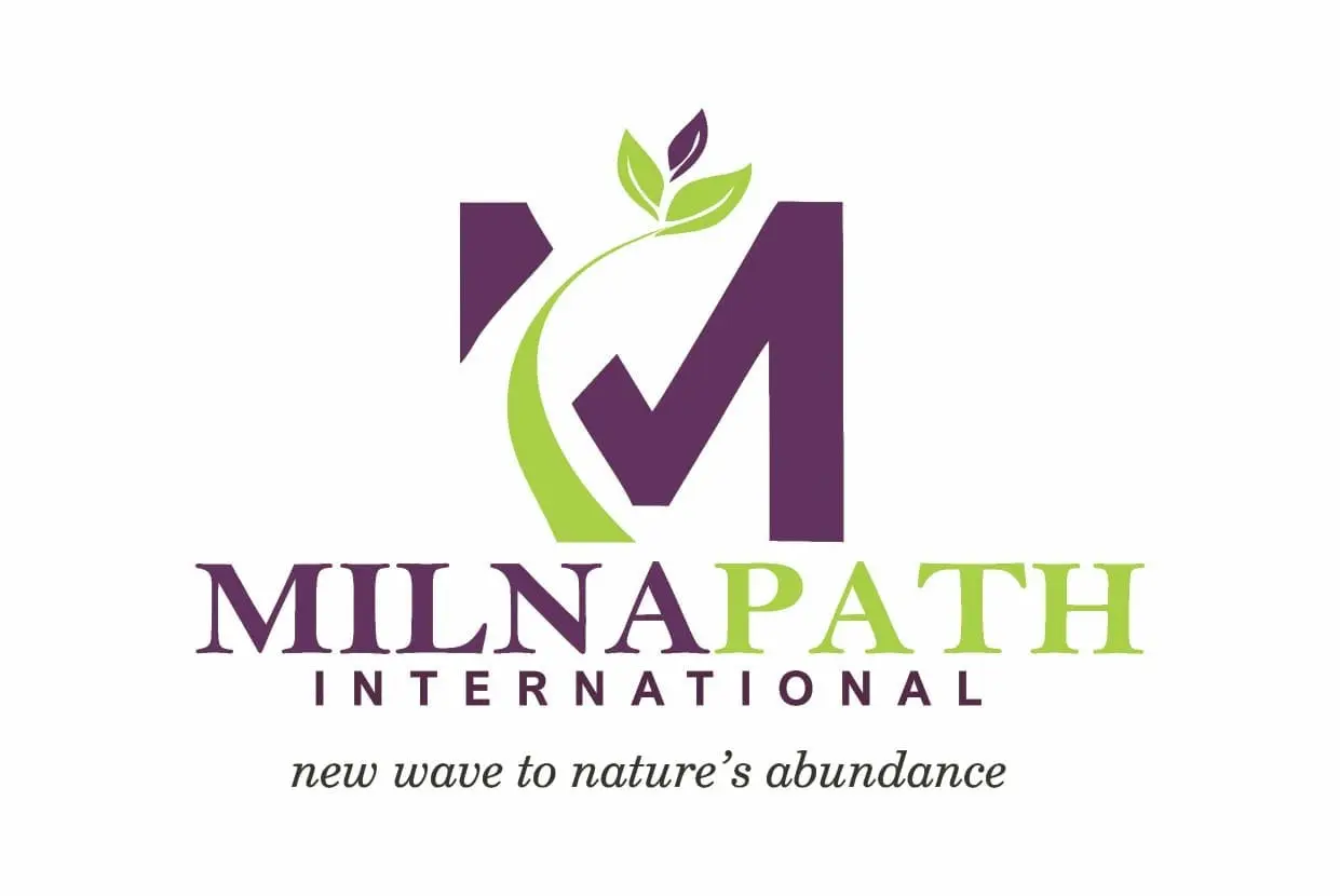 avatar uploads/shop/user_293/2025_05_09_mun_africa_1746790148I8Z5J8.webp