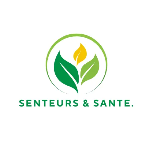 avatar uploads/shop/user_299/2025_05_15_mun_africa_1747297963z7r0y9.webp