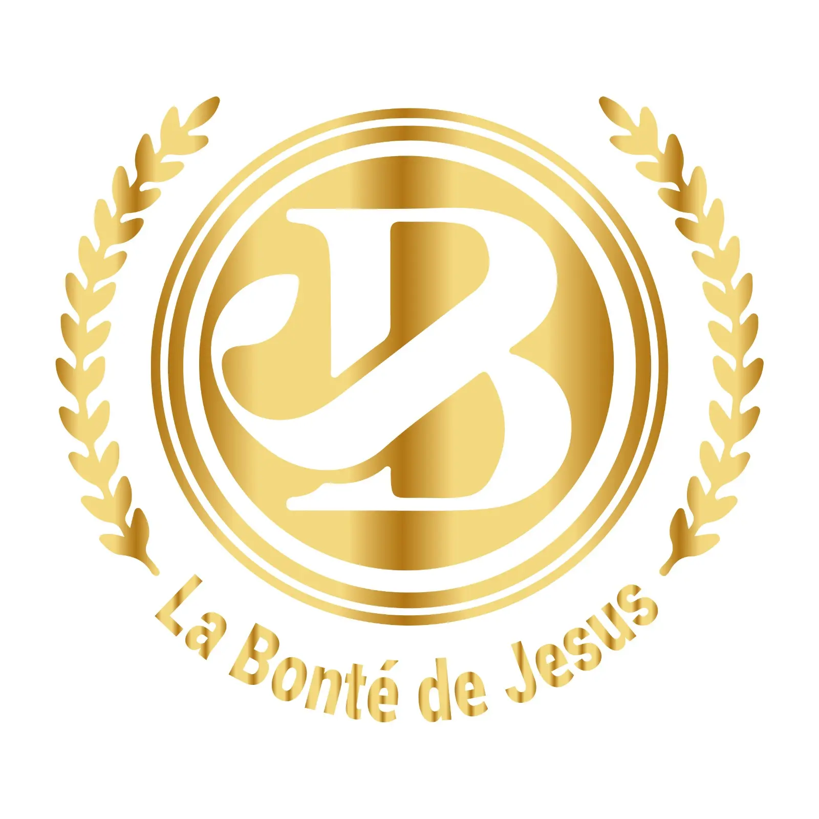 avatar uploads/shop/user_365/2025_07_23_mun_africa_1753269986T0A1R4.webp